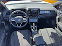VW T-Roc Cabriolet 1.5 TSI EVO Style DSG