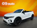 VW T-Roc Cabriolet 1.5 TSI EVO Style DSG