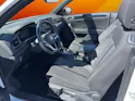 VW T-Roc Cabriolet 1.5 TSI EVO Style DSG