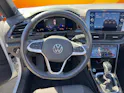 VW T-Roc Cabriolet 1.5 TSI EVO Style DSG