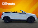 VW T-Roc Cabriolet 1.5 TSI EVO Style DSG