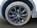 VW T-Roc Cabriolet 1.5 TSI EVO Style DSG