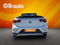 VW T-Roc Cabriolet 1.5 TSI EVO Style DSG
