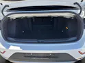 VW T-Roc Cabriolet 1.5 TSI EVO Style DSG