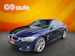 BMW 440i Cabriolet xDrive Sport Line Steptronic