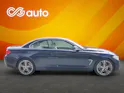 BMW 440i Cabriolet xDrive Sport Line Steptronic