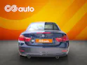 BMW 440i Cabriolet xDrive Sport Line Steptronic