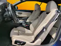 BMW 440i Cabriolet xDrive Sport Line Steptronic
