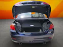 BMW 440i Cabriolet xDrive Sport Line Steptronic
