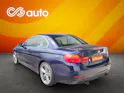 BMW 440i Cabriolet xDrive Sport Line Steptronic