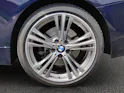 BMW 440i Cabriolet xDrive Sport Line Steptronic