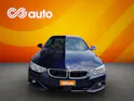 BMW 440i Cabriolet xDrive Sport Line Steptronic