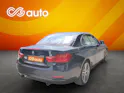 BMW 440i Cabriolet xDrive Sport Line Steptronic