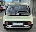 Hyundai Inster Electric Amplia