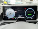 Hyundai Inster Electric Amplia