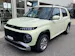 Hyundai Inster Electric Amplia