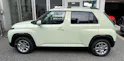 Hyundai Inster Electric Amplia
