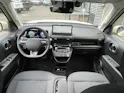 Hyundai Inster Electric Amplia