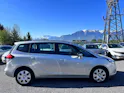 Opel Zafira Tourer 1.6i 16V CNG Turbo Cosmo