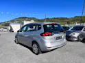 Opel Zafira Tourer 1.6i 16V CNG Turbo Cosmo