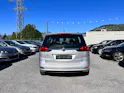 Opel Zafira Tourer 1.6i 16V CNG Turbo Cosmo