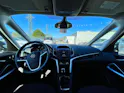 Opel Zafira Tourer 1.6i 16V CNG Turbo Cosmo