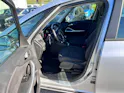 Opel Zafira Tourer 1.6i 16V CNG Turbo Cosmo