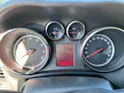 Opel Zafira Tourer 1.6i 16V CNG Turbo Cosmo