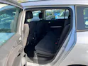 Opel Zafira Tourer 1.6i 16V CNG Turbo Cosmo