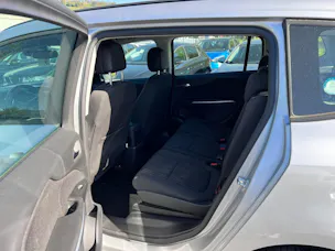 Opel Zafira Tourer 1.6i 16V CNG Turbo Cosmo