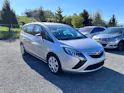 Opel Zafira Tourer 1.6i 16V CNG Turbo Cosmo
