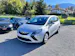 Opel Zafira Tourer 1.6i 16V CNG Turbo Cosmo
