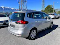 Opel Zafira Tourer 1.6i 16V CNG Turbo Cosmo