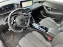 Peugeot 208 1.2 MHEV 145 GT