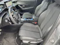 Peugeot 208 1.2 MHEV 145 GT