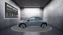 Peugeot 208 1.2 MHEV 145 GT