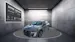 Peugeot 208 1.2 MHEV 145 GT