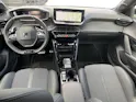 Peugeot 208 1.2 MHEV 145 GT