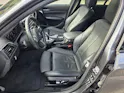 BMW 120d xDrive Ed. M Sport