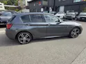 BMW 120d xDrive Ed. M Sport