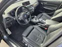 BMW 120d xDrive Ed. M Sport