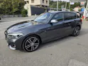 BMW 120d xDrive Ed. M Sport