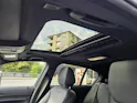 BMW 120d xDrive Ed. M Sport