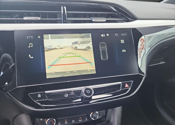 Vehicle image 8 Vehicle image 8