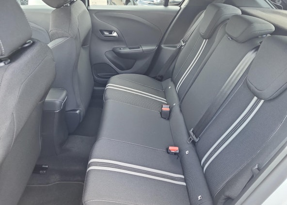 Vehicle image 5 Vehicle image 5