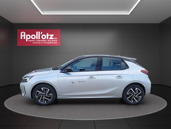 Vehicle image 1 Vehicle image 1