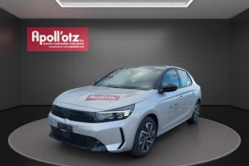 Vehicle placeholder image Vehicle placeholder image