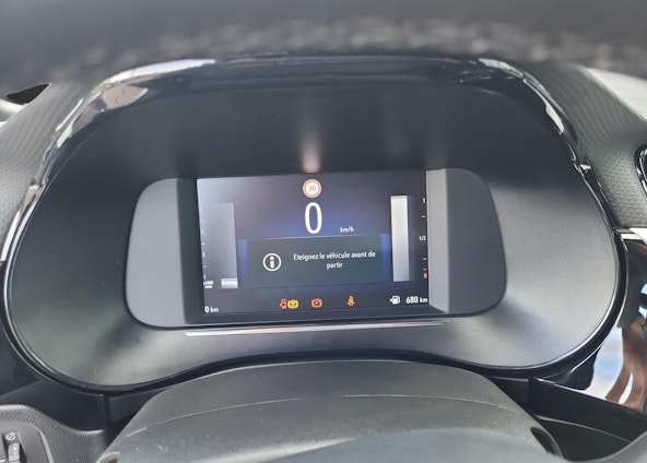 Vehicle image 7 Vehicle image 7