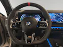 BMW X3 xDrive M50 48V M Sport Pro