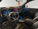 BMW X3 xDrive M50 48V M Sport Pro